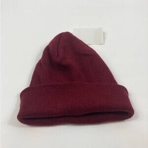 4/$25 NWT American Needle beanie hat